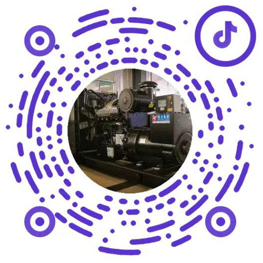 �P(gu��n)ע����